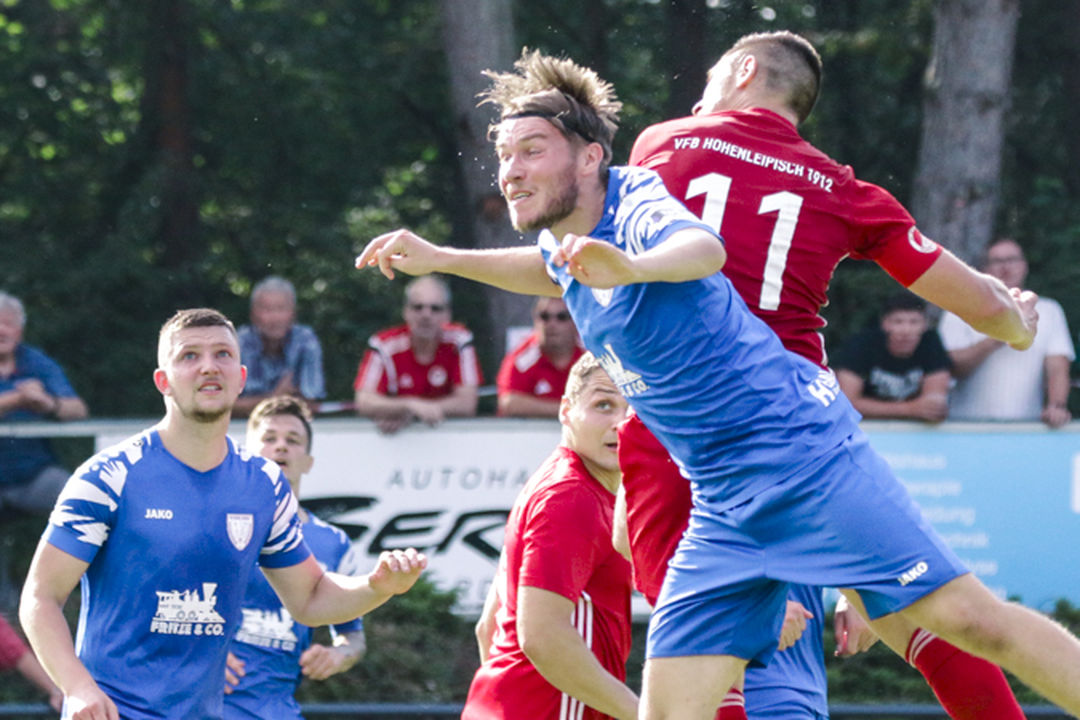 Pokal_VfB_Petershagen (86)